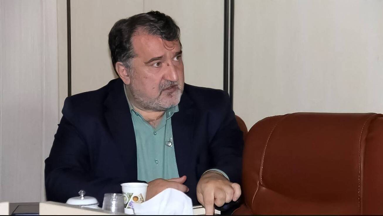 بانک مرکزی با سامانه «سین» چارچوب نظارتی را متحول کرد  پایش لحظه‌ای و هشدار زودهنگام ریسک‌های نظام بانکی