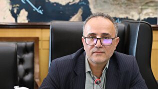 تسهیل ازدواج جوانان با کارت رفاهی متصل به اوراق گام