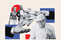 نگرانی‌های مالی بین بازنشستگان آمریکایی به اوج رسید