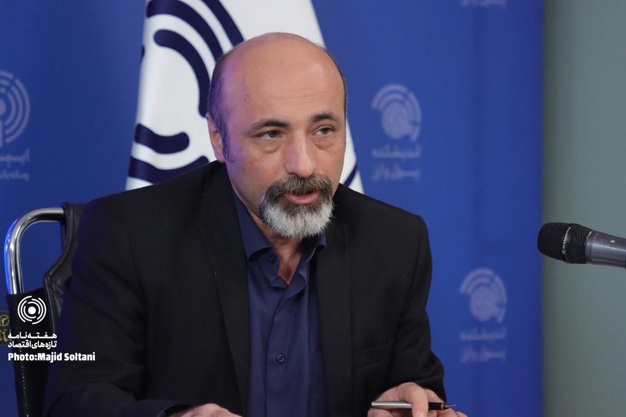 رمزارزها؛ فرصت یا تهدید؟ / نبود زیرساخت مالیاتی، چالشی جدی در تنظیم‌گری رمزارز‌ها