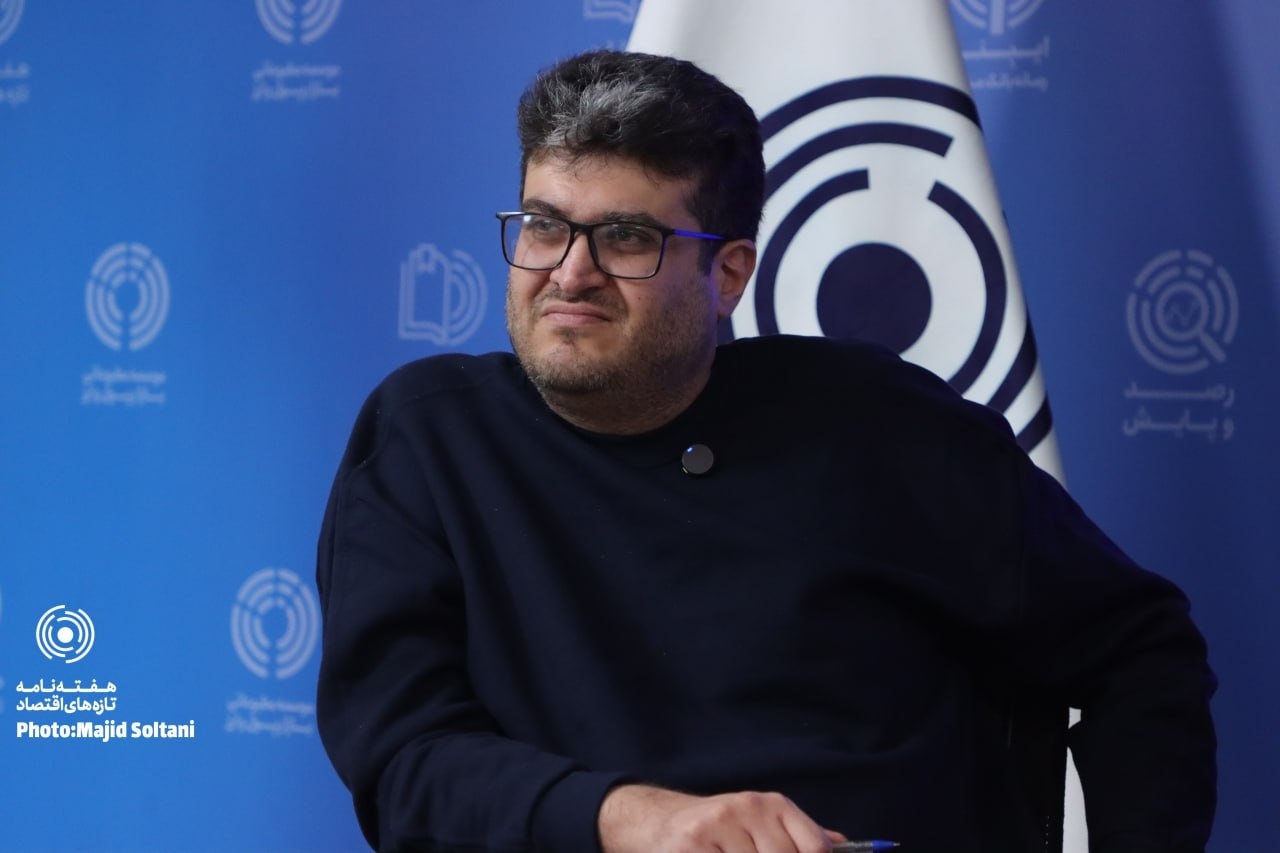 رمزارزها؛ فرصت یا تهدید؟ / نبود زیرساخت مالیاتی، چالشی جدی در تنظیم‌گری رمزارز‌ها