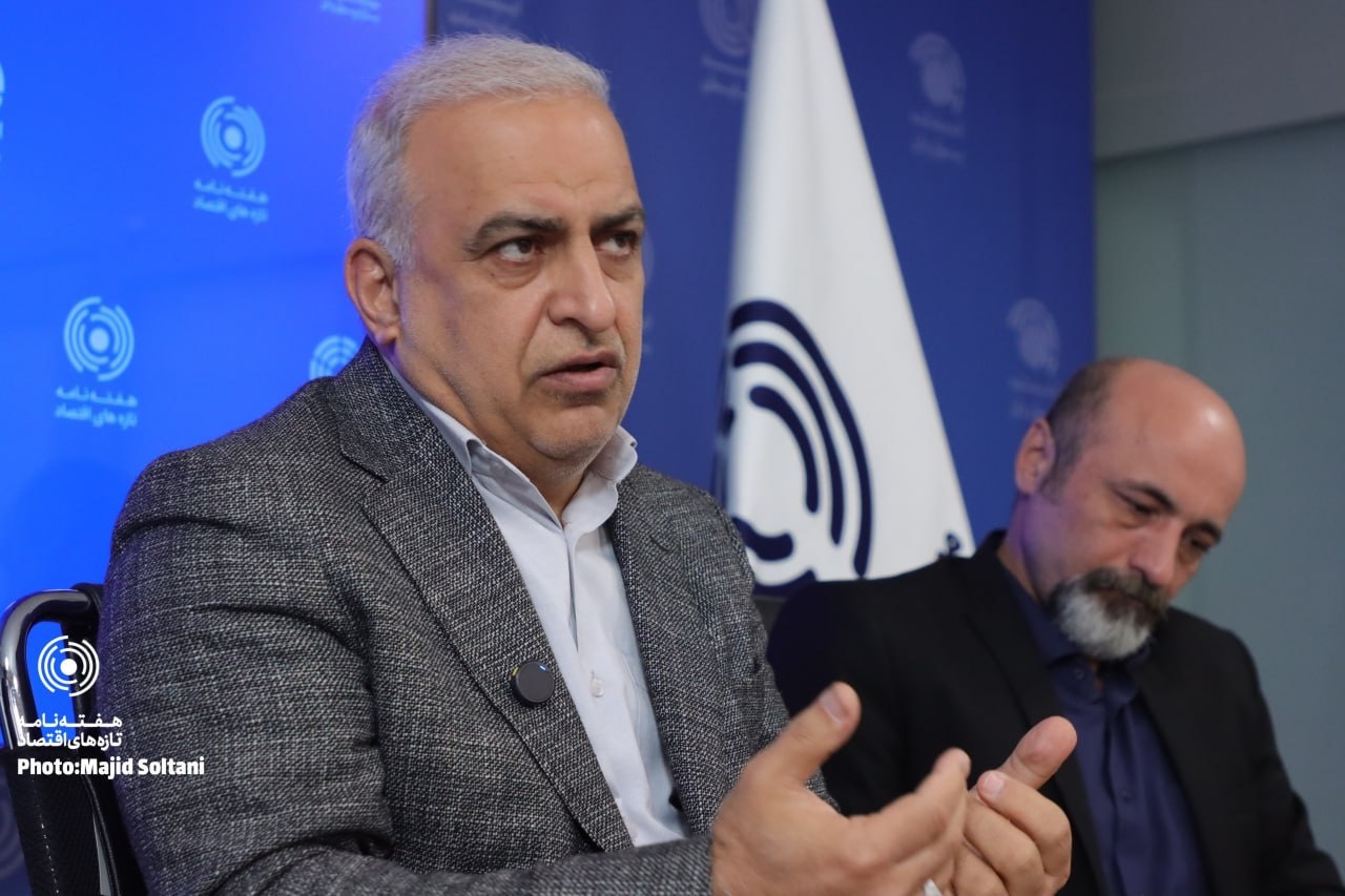 رمزارزها؛ فرصت یا تهدید؟ / نبود زیرساخت مالیاتی، چالشی جدی در تنظیم‌گری رمزارز‌ها