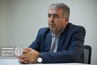 تقویت ثبات ارز با سیاست‌های مشترک دولت و بانک مرکزی