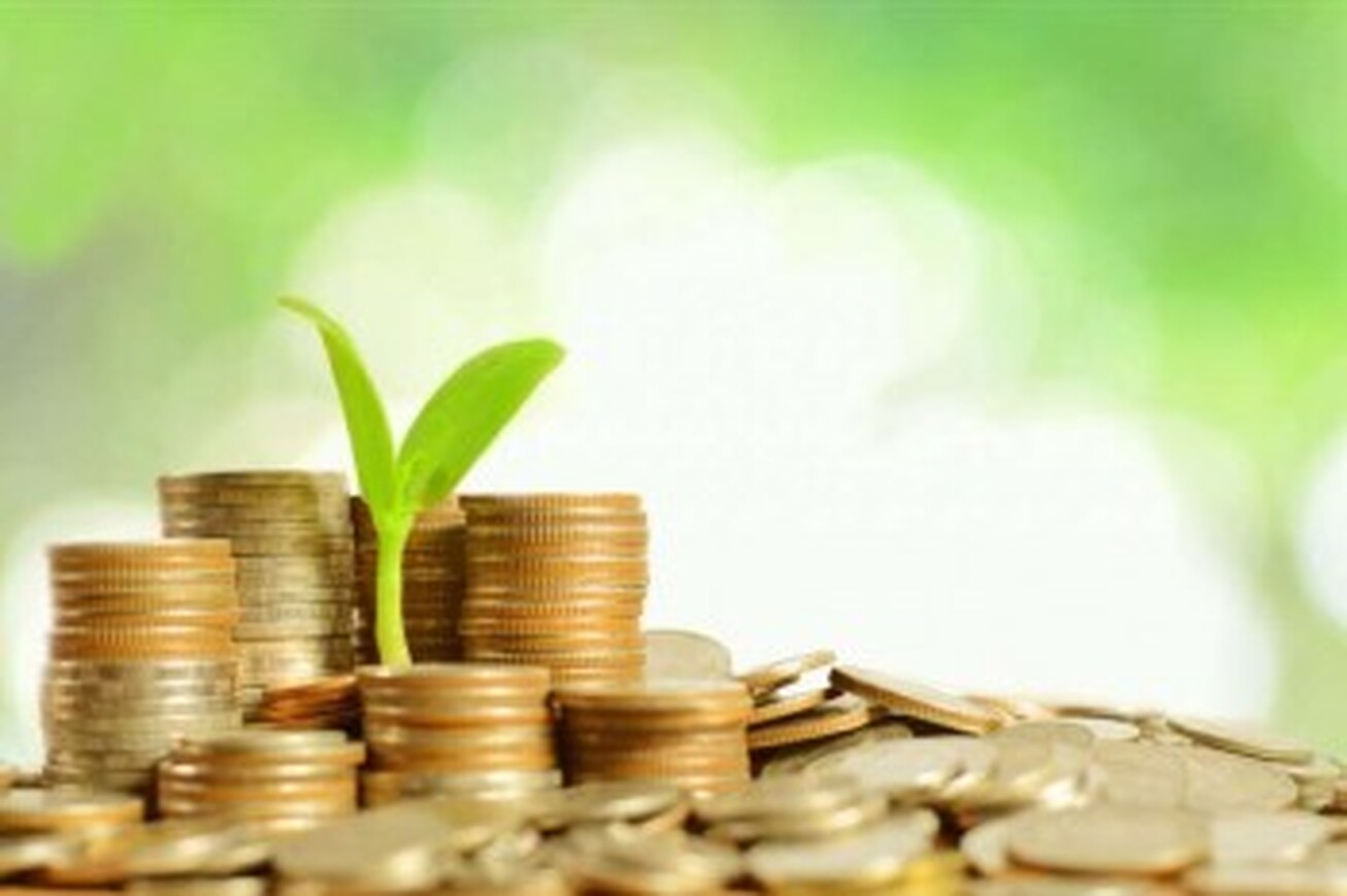 اسامی پذیرفته شدگان آزمون بانکداری اسلامی اعلام شد