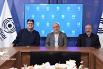 رمزارزها؛ فرصت یا تهدید؟ / نبود زیرساخت مالیاتی، چالشی جدی در تنظیم‌گری رمزارز‌ها