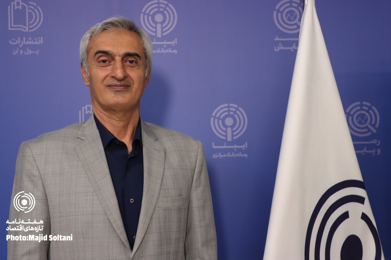 فریب بازی های تبلیغاتی طلای آنلاین را نخورید/