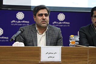 صیانت از حقوق مشتریان باید از مرحله طراحی محصول شروع شود