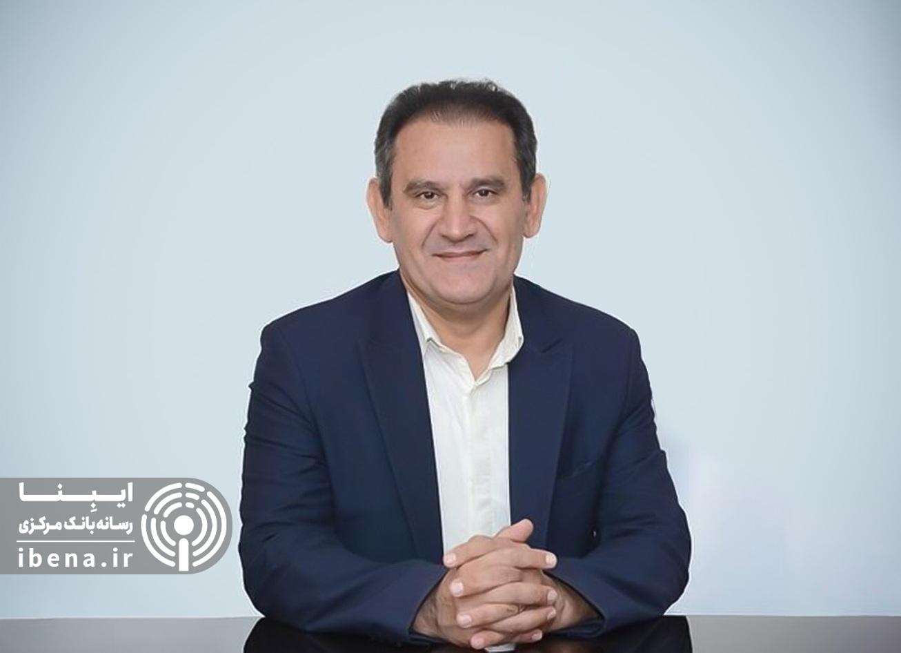 فروش املاک مازاد بانک‌ها داروی ضدتورم است  پایانی برای ایجاد حلقه‌های بدهی در زیرمجموعه بانک‌ها