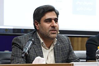 افزایش نظارت بانک مرکزی با ایجاد رویکرد پیشگیرانه