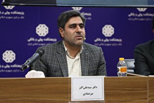 جهش در صیانت از حقوق مشتریان با ورود بانک‌های خصوصی به عرصه رقابت