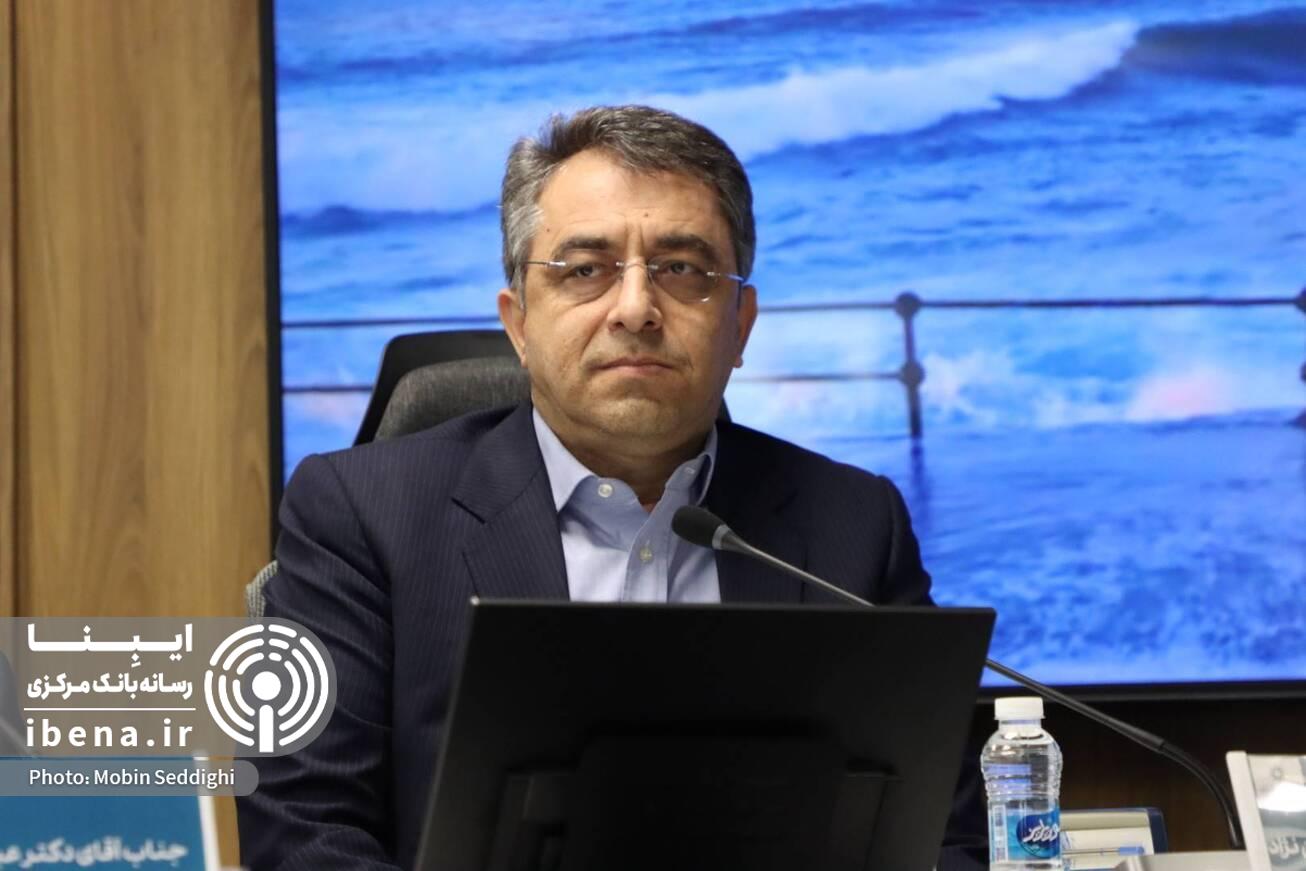 حمایت بانک مرکزی در فرآیند تأمین مالی ارزی ادامه پیدا کند   اوراق مرابحه؛ بهترین ابزار تأمین مالی پروژه‌های پتروشیمی