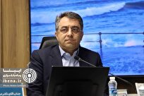 حمایت بانک مرکزی در فرآیند تأمین مالی ارزی ادامه پیدا کند / اوراق مرابحه؛ بهترین ابزار تأمین مالی پروژه‌های پتروشیمی
