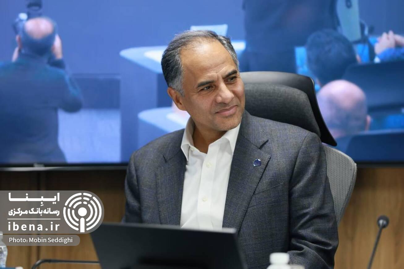 آثار مثبت اوراق مرابحه ارزی بر اقتصاد