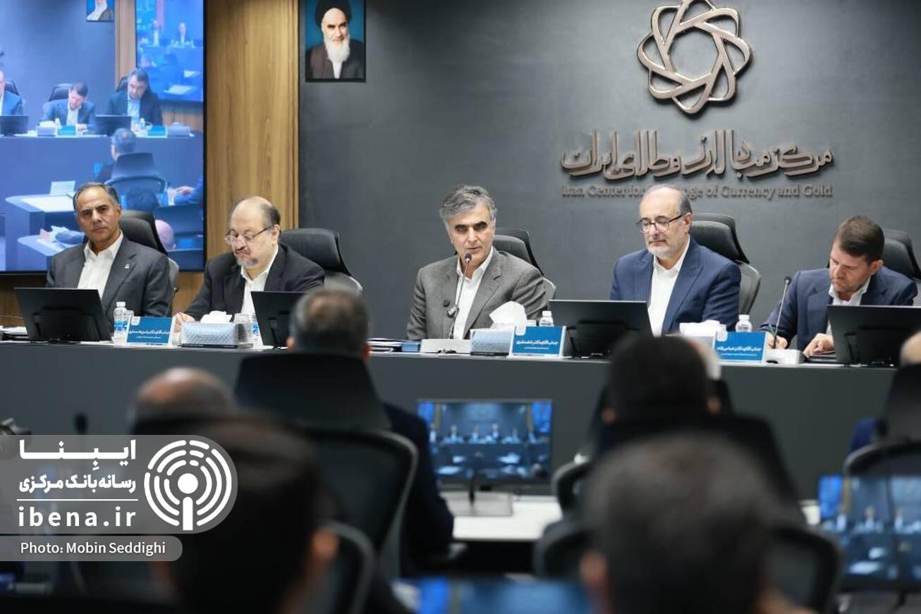 تامین مالی یک میلیارد دلاری ۶ پروژه پتروشیمی با اوراق مرابحه ارزی