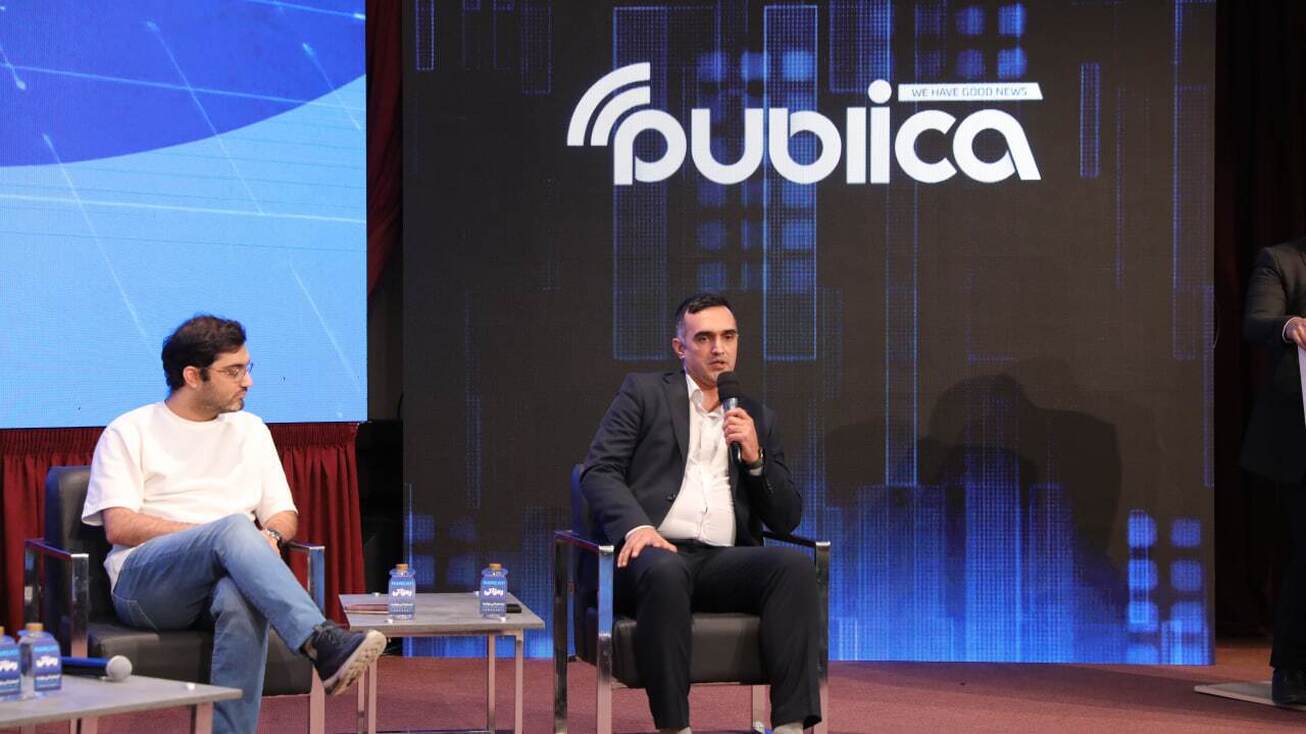 همسویی حاکمیتی و فناورانه برای جهش در توکنایز کردن دارایی‌ها