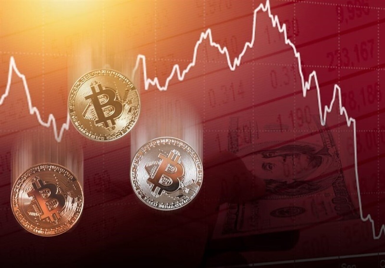 ۲۴ میلیون کاربر در «بازار ممنوعه»   تدوین چارچوب نظارتی برای پلتفرم‌ها ضروری است