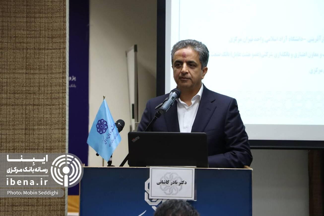 بازار ملی توکن دارایی‌های واقعی صنعتی ایجاد شود