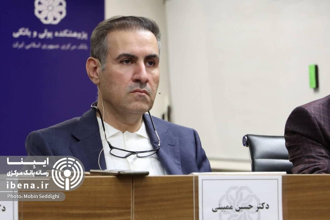 رمزارز ملی؛ گامی اجتناب‌ناپذیر در تحول نظام پولی کشور