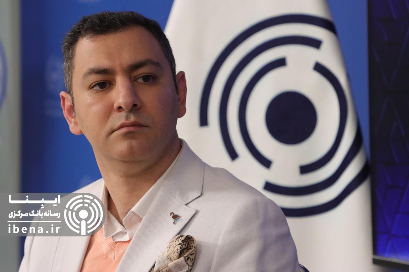 شیوه‌های کلاهبرداری پلتفر‌های طلای آنلاین از مردم