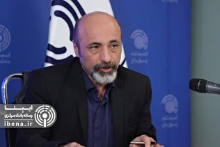 برای مدیریت رمزارز‌ها باید مدل اختصاصی تعریف کنیم