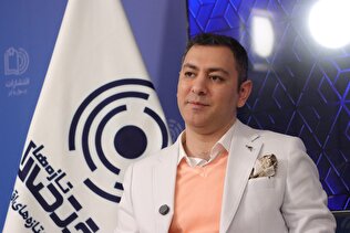 چالش‌های انحصار وراثت با خرید طلای آنلاین