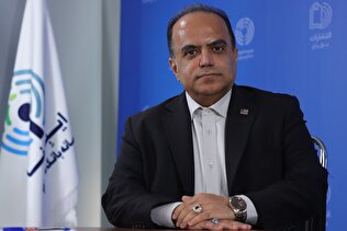 شیوه‌های کلاهبرداری پلتفر‌های طلای آنلاین از مردم