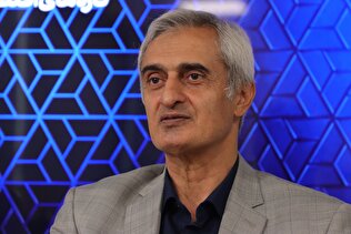 خالی فروشی سایت‌های آنلاین طلا، به افزایش تقاضا دامن می‌زند