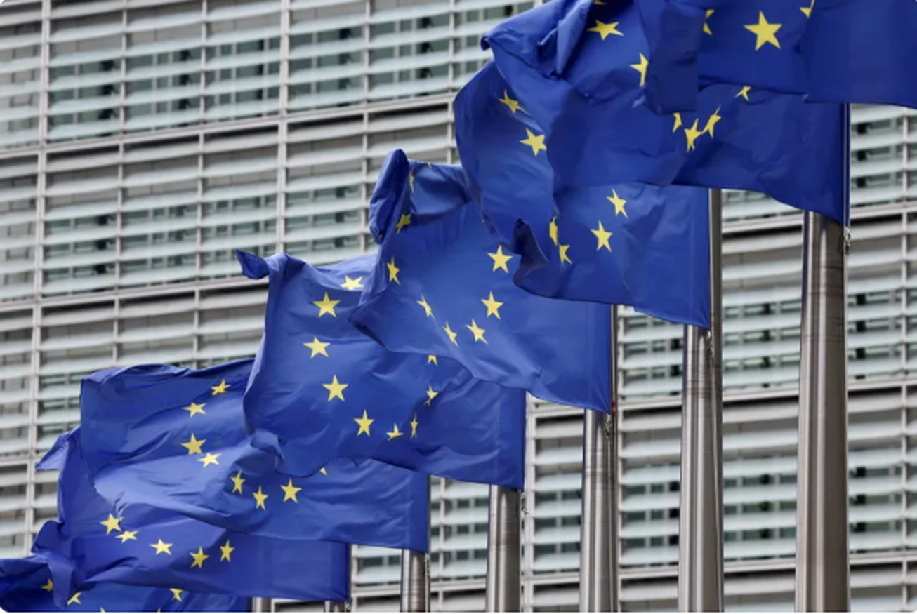 تشدید قوانین پایداری در اتحادیه اروپا پس از فشار‌های بین‌المللی