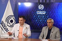 چالش‌ها و آسیب‌های فعالیت بدون مجوز پلتفرم‌های فروش آنلاین طلا/ فریب بازی های تبلیغاتی طلای آنلاین را نخورید