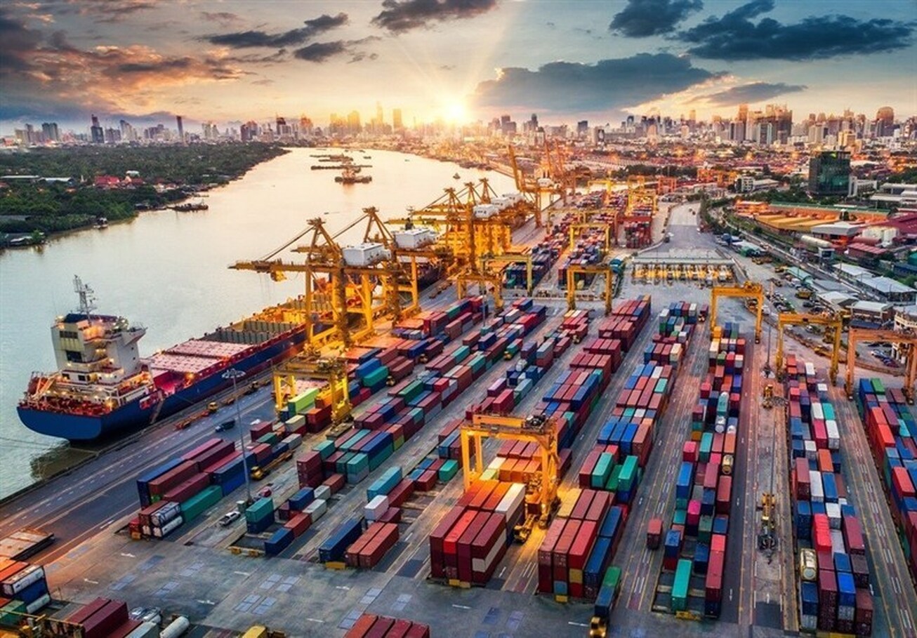 آنکتاد: تجارت جهانی با وجود کاهش شتاب، به رکورد ۳۵ تریلیون دلار می‌رسد