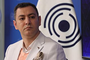 لزوم نظارت بانک مرکزی بر پلتفرم‌های فروش آنلاین طلا