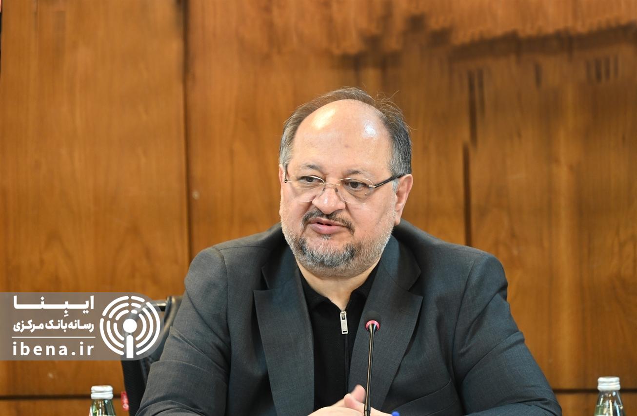 ورود اوراق مرابحه ارزی به بازار دوم، ثبات ارزی را افزایش می‌دهد