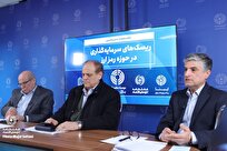 بازی با ببر در بازار متلاطم؛ هشدار‌های صریح به سرمایه‌گذاران ایرانی رمزارز