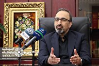 از «نور» تا «آینده»؛ چرا بانک ملی عهده‌دار مأموریت حساس انتقال شد؟