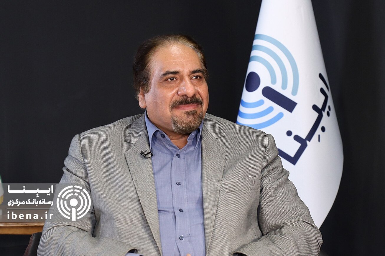 تالار دوم ارزی چگونه بر تورم و نقدینگی اثرگذار است؟   از واقعی‌سازی نرخ‌ها تا افزایش نقدشوندگی ارز صادراتی