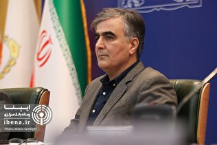 سهامداران بانک‌ها باید مشخص باشند