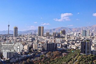 ثبات بازار مسکن با افزایش نرخ مالیات بر خانه‌های خالی