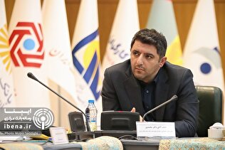 نظارت پیشینی؛ رویکرد مهم بانک مرکزی