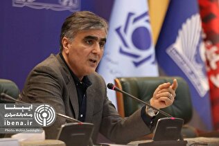 بانک مرکزی اجازه افزایش رشد نقدینگی را نمی‌دهد