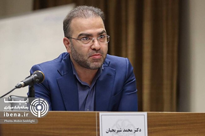 توسعه پول دیجیتال بانک مرکزی باعث کمک به حوزه هدایت اعتبار می‌شود