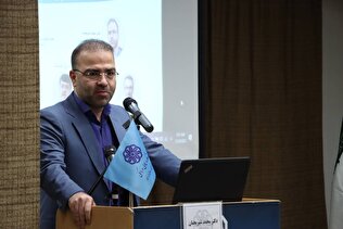 توسعه مناسب اقتصاد دیجیتال در ایران