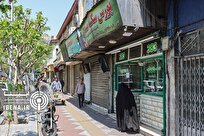 توان بالای بازارساز برای کنترل نوسانات/ ارز مورد نیاز ۶ ماه آینده تامین شده است