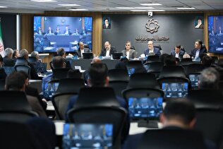 توسعه سرمایه‌گذاری‌‌ با رونمایی از ابزارهای جدید تامین مالی ارزی