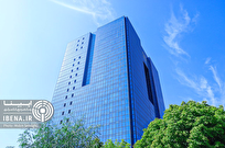 رشد ۴۶ درصدی تسهیلات بانکی در ۷ ماهه امسال/ بانک‌ها ۵.۵ همت تسهیلات پرداخت کردند