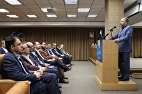 افزایش نظارت پذیری با توسعه پول دیجیتال بانک مرکزی