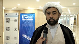 اصلاح بانک‌های ناتراز، کلید تقویت انضباط پولی/ سامانه «سین» بهترین ابزار برای هوشمندسازی نظارت است