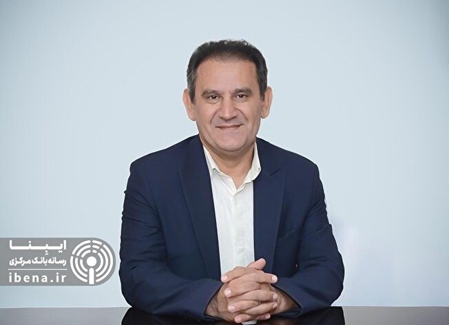 فروش املاک مازاد بانک‌ها داروی ضدتورم است/ پایانی برای ایجاد حلقه‌های بدهی در زیرمجموعه بانک‌ها