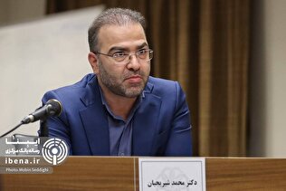 توسعه پول دیجیتال بانک مرکزی باعث کمک به حوزه هدایت اعتبار می‌شود