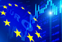 واکنش مثبت بازار‌های اروپا به تحولات وال استریت