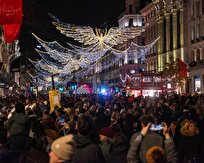 کاهش بی‌سابقه هزینه‌کرد خانوار‌های بریتانیا